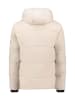 Geographical Norway Parka "Albert" beige
