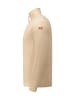 Geographical Norway Fleecepullover "Tug" in Beige
