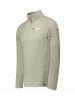 Geographical Norway Fleecepullover "Tug" in Salbei