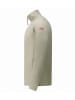 Geographical Norway Fleecepullover "Tug" in Salbei