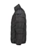 Geographical Norway Winterjas "Bruel" zwart
