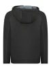 Geographical Norway Tusssenjas "Teodore" zwart