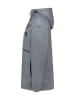 Geographical Norway Tusssenjas "Teodore" grijs