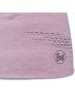 Buff Czapka w kolorze jasnoróżowym