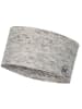 Buff Hoofdband beige
