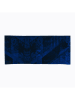 Buff Stirnband in Dunkelblau