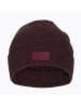 Buff Muts bordeaux