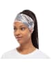 Buff Stirnband in Grau