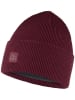 Buff Muts bordeaux