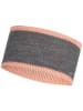 Buff Hoofdband beige