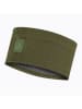 Buff Stirnband in Khaki