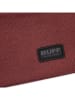Buff Hoofdband lichtbruin
