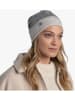 Buff Mütze in Grau