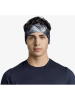 Buff Hoofdband antraciet