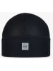 Buff Muts zwart