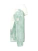 Geographical Norway Fleecejacke "Typologie" in Mint