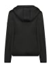 Geographical Norway Softshelljacke "Typhosion" in Schwarz