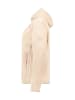 Geographical Norway Fleecejacke "Upaline" in Beige