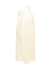 Geographical Norway Fleecejacke "Udolce" in Creme