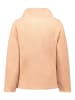 Geographical Norway Fleecejacke "Udolce" in Rosa