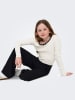 KIDS ONLY Longsleeve "Sofia" in Weiß