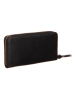 Marc O´Polo Zip Wallet L
