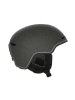 POC Kask narciarski "Obex Pure" w kolorze szarym