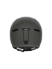 POC Ski-/ Snowboardhelm "Obex Pure" in Grau