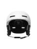 POC Kask narciarski "Fornix BC" w kolorze białym