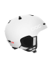 POC Kask narciarski "Fornix BC" w kolorze białym