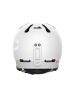 POC Kask narciarski "Fornix BC" w kolorze białym