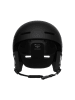 POC Kask narciarski "Fornix BC" w kolorze czarnym