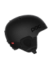 POC Kask narciarski "Fornix BC" w kolorze czarnym