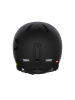 POC Kask narciarski "Fornix BC" w kolorze czarnym