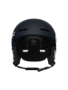 POC Kask narciarski "Fornix BC" w kolorze granatowym