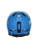 POC Ski-/ Snowboardhelm "POCito Fornix MIPS" in Blau