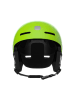 POC Ski-/ Snowboardhelm "POCito Fornix MIPS" in Grün
