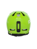 POC Ski-/ Snowboardhelm "POCito Fornix MIPS" in Grün