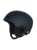POC Kask narciarski "Fornix Mips" w kolorze granatowym