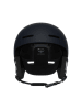 POC Kask narciarski "Fornix Mips" w kolorze granatowym