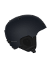 POC Kask narciarski "Fornix Mips" w kolorze granatowym