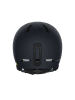POC Kask narciarski "Fornix Mips" w kolorze granatowym