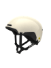 POC Kask narciarski "Calyx" w kolorze kremowym