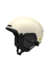 POC Kask narciarski "Calyx" w kolorze kremowym