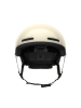 POC Kask narciarski "Calyx" w kolorze kremowym