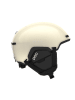 POC Ski-/ Snowboardhelm "Calyx" in Creme