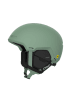 POC Kask narciarski "Calyx" w kolorze zielonym