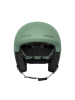 POC Kask narciarski "Calyx" w kolorze zielonym