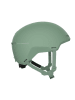 POC Kask narciarski "Calyx" w kolorze zielonym
