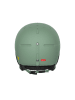 POC Ski-/snowboardhelm "Calyx" groen